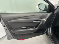 Hyundai i40 1.7 CRDi  Experience