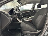 Hyundai i40 1.7 CRDi  Experience