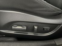 Hyundai i40 1.7 CRDi  Experience