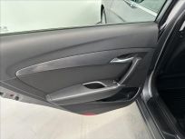 Hyundai i40 1.7 CRDi  Experience