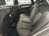Hyundai i40 1.7 CRDi  Experience