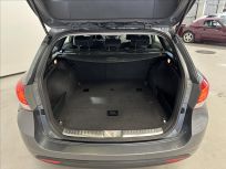 Hyundai i40 1.7 CRDi  Experience