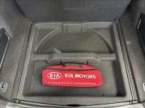 Hyundai i40 1.7 CRDi  Experience