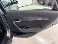 Hyundai i40 1.7 CRDi  Experience