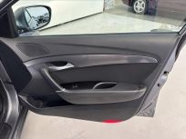 Hyundai i40 1.7 CRDi  Experience