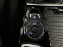 Hyundai i40 1.7 CRDi  Experience