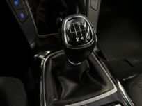 Hyundai i40 1.7 CRDi  Experience