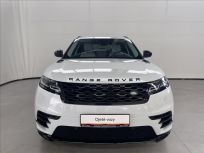Land Rover Range Rover Velar 3.0 D300  R Dynamic 8Auto