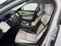 Land Rover Range Rover Velar 3.0 D300  R Dynamic 8Auto