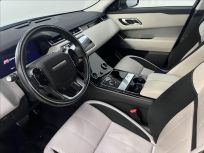 Land Rover Range Rover Velar 3.0 D300  R Dynamic 8Auto