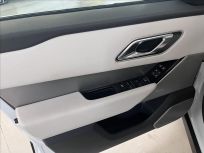 Land Rover Range Rover Velar 3.0 D300  R Dynamic 8Auto