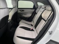 Land Rover Range Rover Velar 3.0 D300  R Dynamic 8Auto