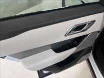 Land Rover Range Rover Velar 3.0 D300  R Dynamic 8Auto