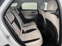Land Rover Range Rover Velar 3.0 D300  R Dynamic 8Auto