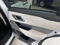 Land Rover Range Rover Velar 3.0 D300  R Dynamic 8Auto