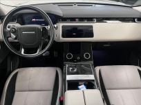 Land Rover Range Rover Velar 3.0 D300  R Dynamic 8Auto