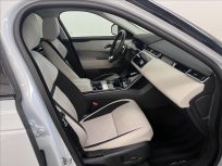 Land Rover Range Rover Velar 3.0 D300  R Dynamic 8Auto