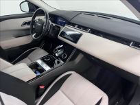 Land Rover Range Rover Velar 3.0 D300  R Dynamic 8Auto
