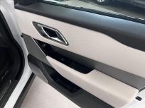 Land Rover Range Rover Velar 3.0 D300  R Dynamic 8Auto