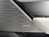 Land Rover Range Rover Velar 3.0 D300  R Dynamic 8Auto