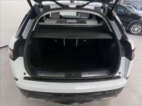 Land Rover Range Rover Velar 3.0 D300  R Dynamic 8Auto