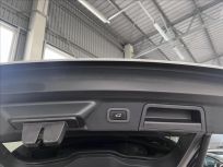Land Rover Range Rover Velar 3.0 D300  R Dynamic 8Auto