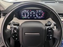 Land Rover Range Rover Velar 3.0 D300  R Dynamic 8Auto