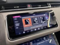 Land Rover Range Rover Velar 3.0 D300  R Dynamic 8Auto