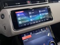 Land Rover Range Rover Velar 3.0 D300  R Dynamic 8Auto