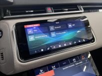 Land Rover Range Rover Velar 3.0 D300  R Dynamic 8Auto