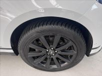Land Rover Range Rover Velar 3.0 D300  R Dynamic 8Auto