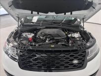 Land Rover Range Rover Velar 3.0 D300  R Dynamic 8Auto