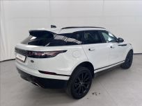 Land Rover Range Rover Velar 3.0 D300  R Dynamic 8Auto