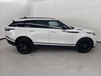 Land Rover Range Rover Velar 3.0 D300  R Dynamic 8Auto