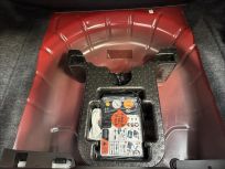 Ford Mustang 5.0 Ti-VCT  5.0 V8 GT 8AT