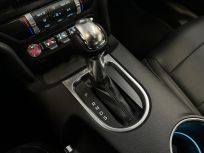 Ford Mustang 5.0 Ti-VCT  5.0 V8 GT 8AT