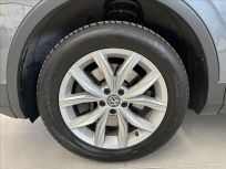 Volkswagen Tiguan Allspace 2.0 biTDI  Highline 7DSG 4Motion