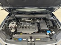 Volkswagen Tiguan Allspace 2.0 biTDI  Highline 7DSG 4Motion
