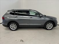 Volkswagen Tiguan Allspace 2.0 biTDI  Highline 7DSG 4Motion