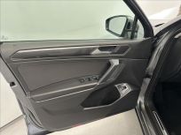 Volkswagen Tiguan Allspace 2.0 biTDI  Highline 7DSG 4Motion