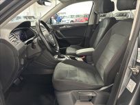 Volkswagen Tiguan Allspace 2.0 biTDI  Highline 7DSG 4Motion