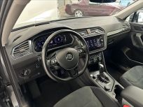 Volkswagen Tiguan Allspace 2.0 biTDI  Highline 7DSG 4Motion