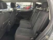 Volkswagen Tiguan Allspace 2.0 biTDI  Highline 7DSG 4Motion