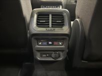 Volkswagen Tiguan Allspace 2.0 biTDI  Highline 7DSG 4Motion