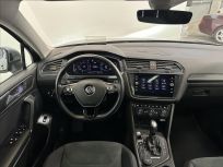Volkswagen Tiguan Allspace 2.0 biTDI  Highline 7DSG 4Motion