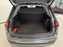 Volkswagen Tiguan Allspace 2.0 biTDI  Highline 7DSG 4Motion
