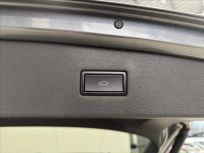 Volkswagen Tiguan Allspace 2.0 biTDI  Highline 7DSG 4Motion