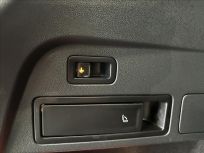 Volkswagen Tiguan Allspace 2.0 biTDI  Highline 7DSG 4Motion