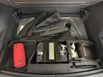 Volkswagen Tiguan Allspace 2.0 biTDI  Highline 7DSG 4Motion