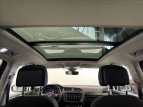 Volkswagen Tiguan Allspace 2.0 biTDI  Highline 7DSG 4Motion